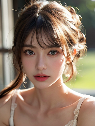 刹车提升与购车服务费：汽车行业的隐形成本与价值